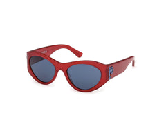 Gafas de Sol Emilio Pucci EP249 66V 54 17
