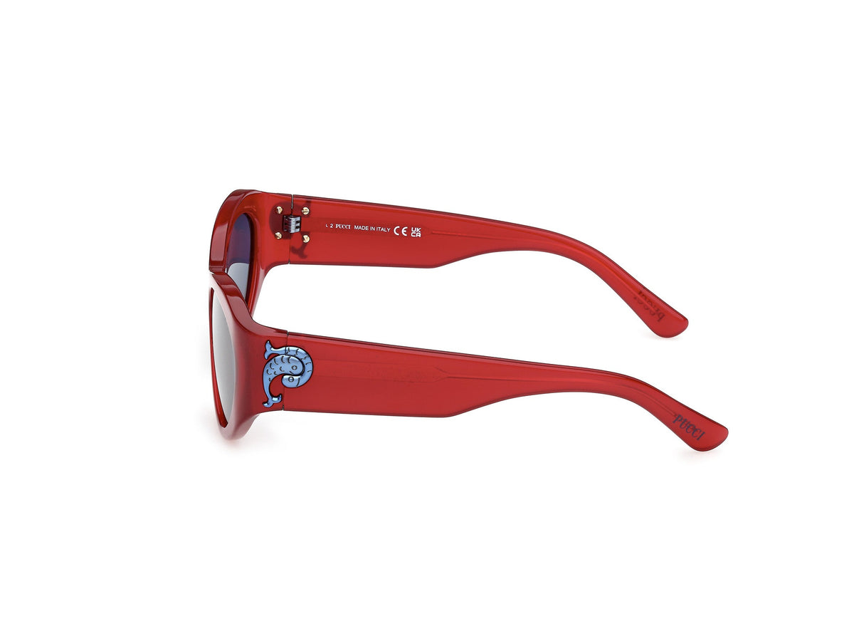 Gafas de Sol Emilio Pucci EP249 66V 54 17