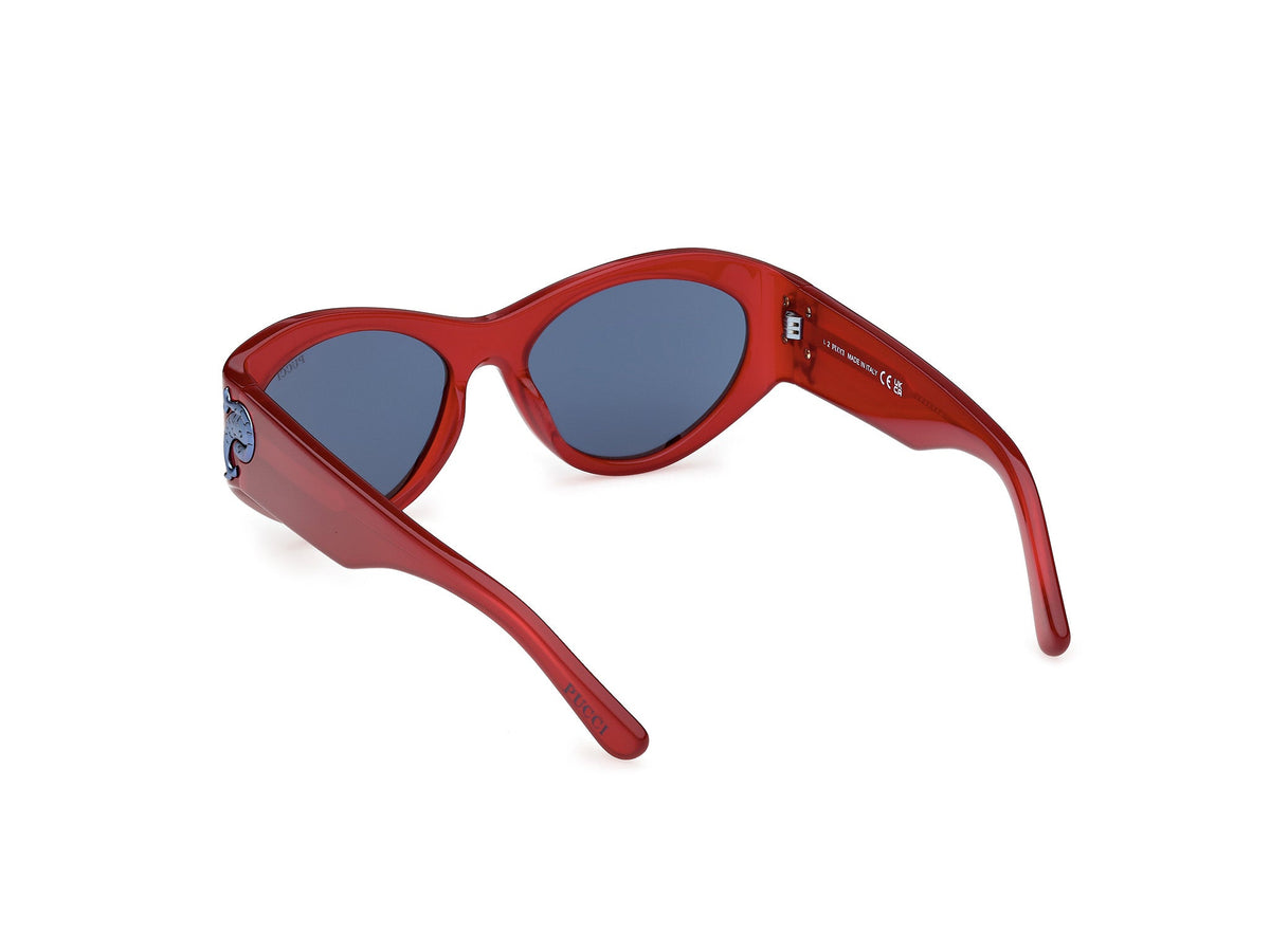 Gafas de Sol Emilio Pucci EP249 66V 54 17