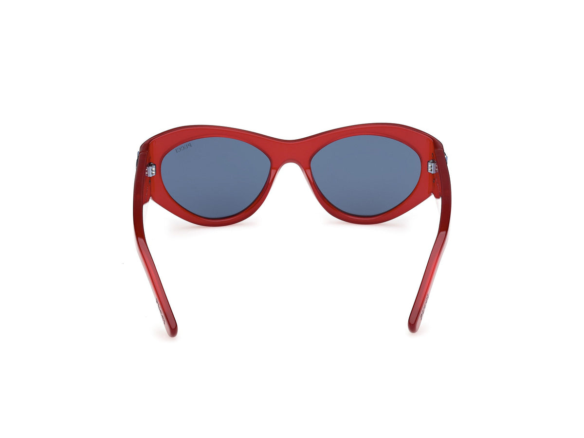 Gafas de Sol Emilio Pucci EP249 66V 54 17