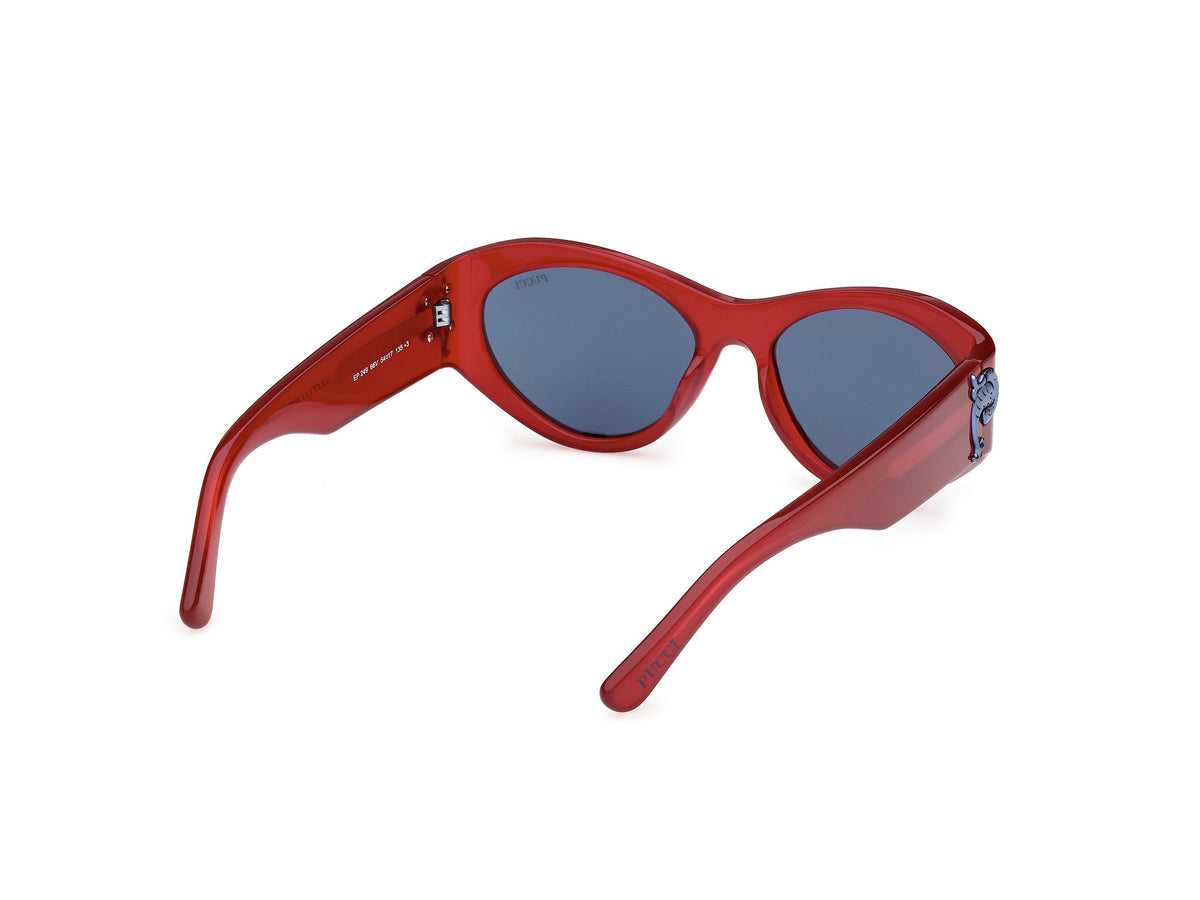 Gafas de Sol Emilio Pucci EP249 66V 54 17