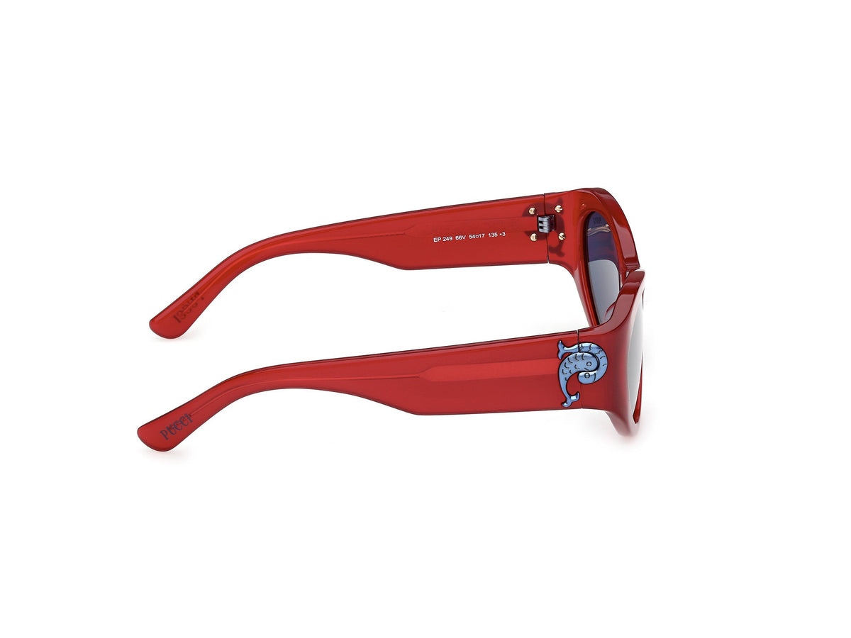 Gafas de Sol Emilio Pucci EP249 66V 54 17