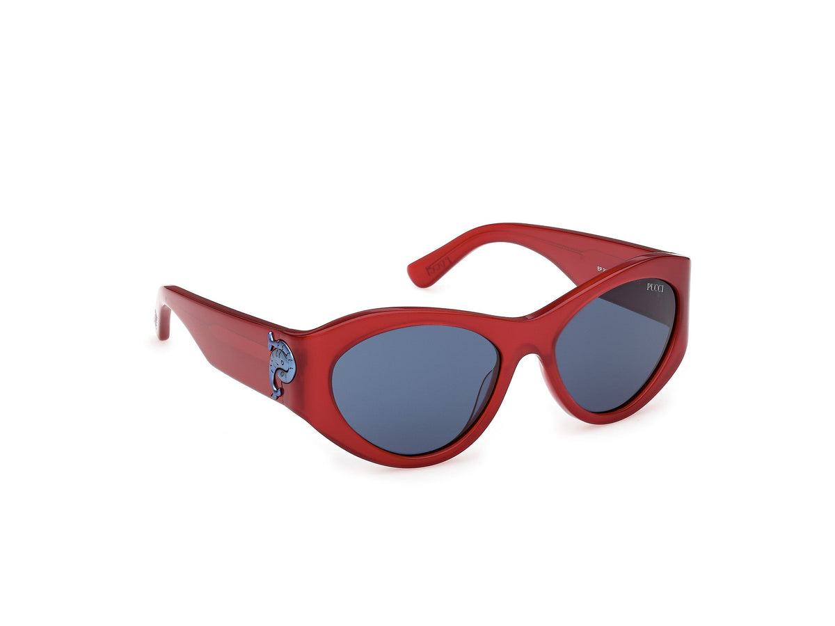 Gafas de Sol Emilio Pucci EP249 66V 54 17