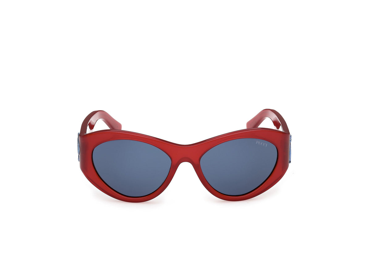 Gafas de Sol Emilio Pucci EP249 66V 54 17
