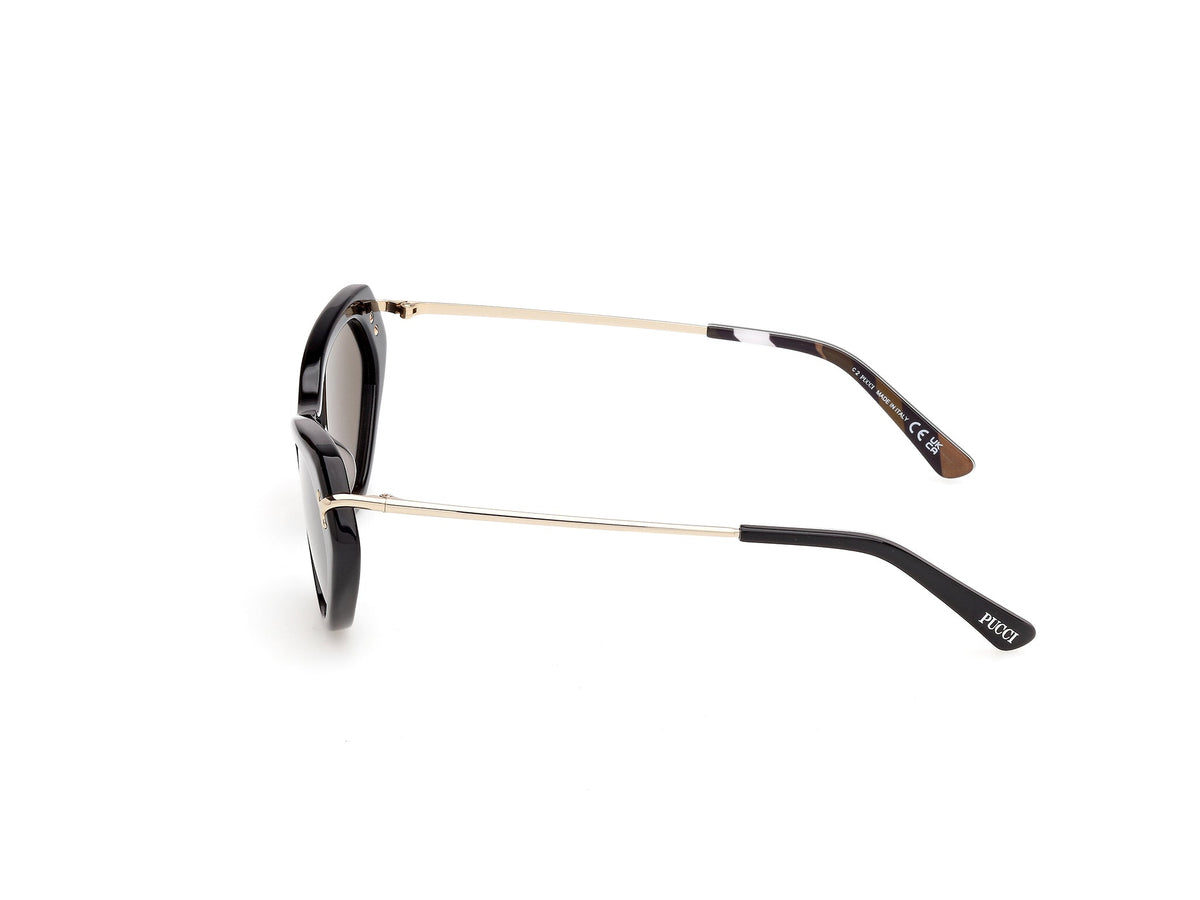 Gafas de Sol Emilio Pucci EP251 01E 56 16