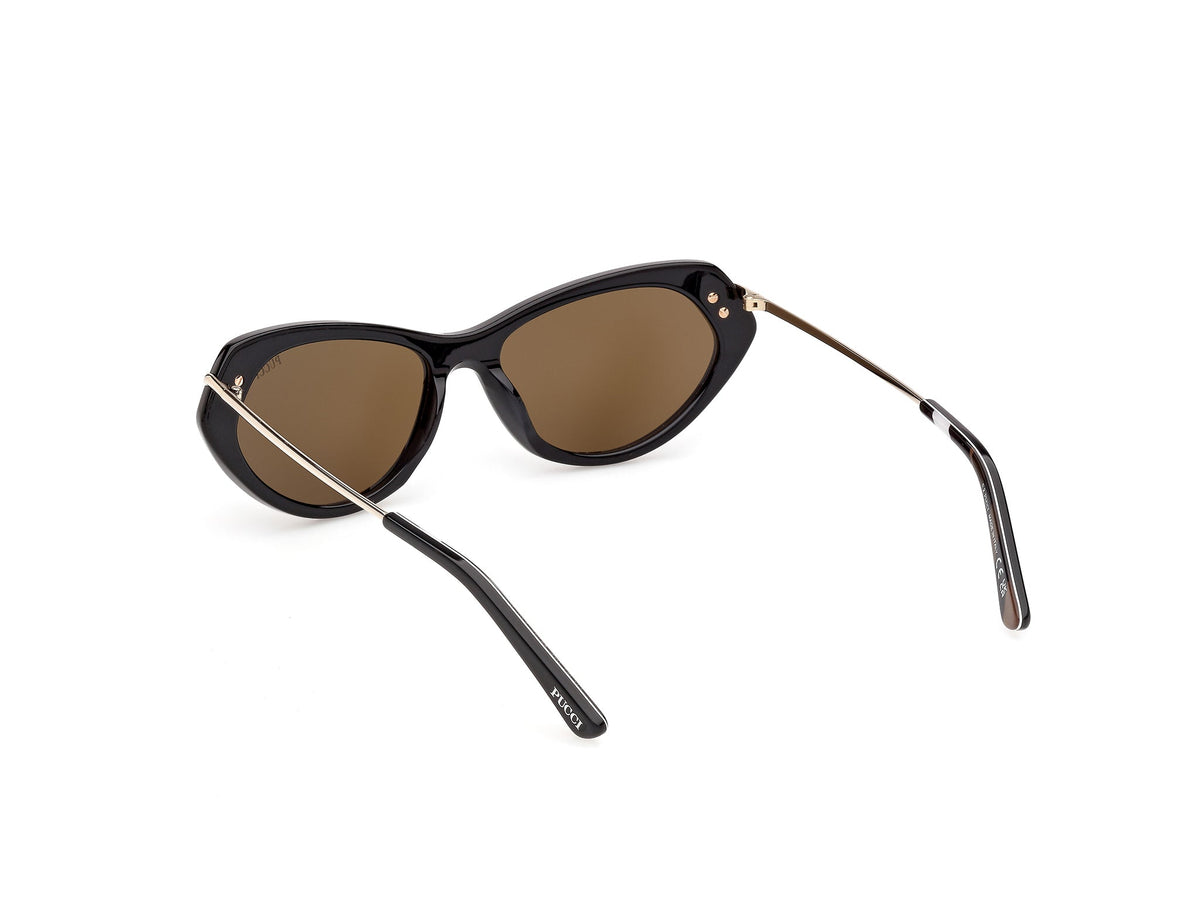 Gafas de Sol Emilio Pucci EP251 01E 56 16