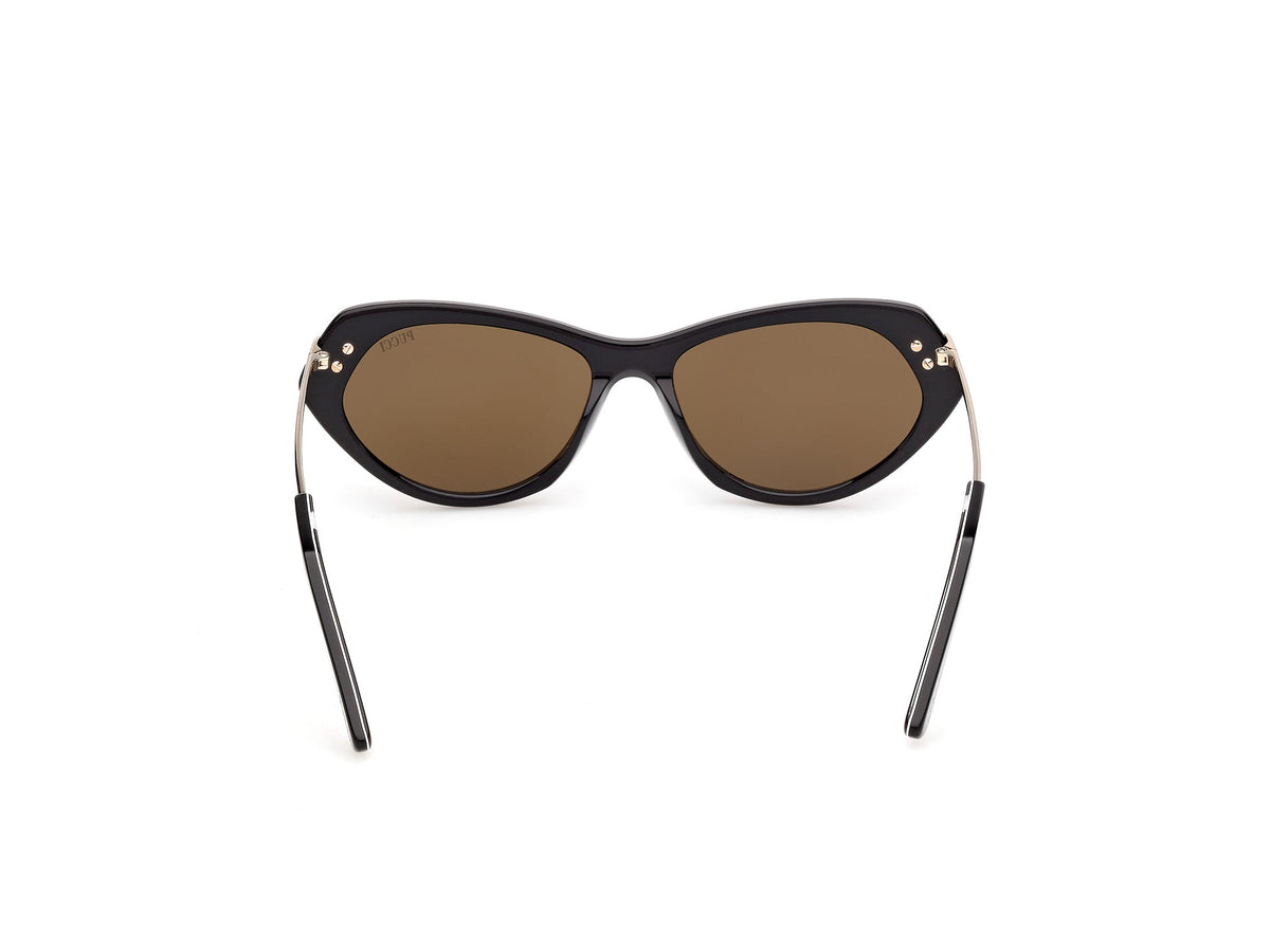 Gafas de Sol Emilio Pucci EP251 01E 56 16