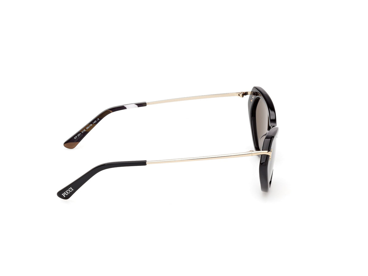 Gafas de Sol Emilio Pucci EP251 01E 56 16
