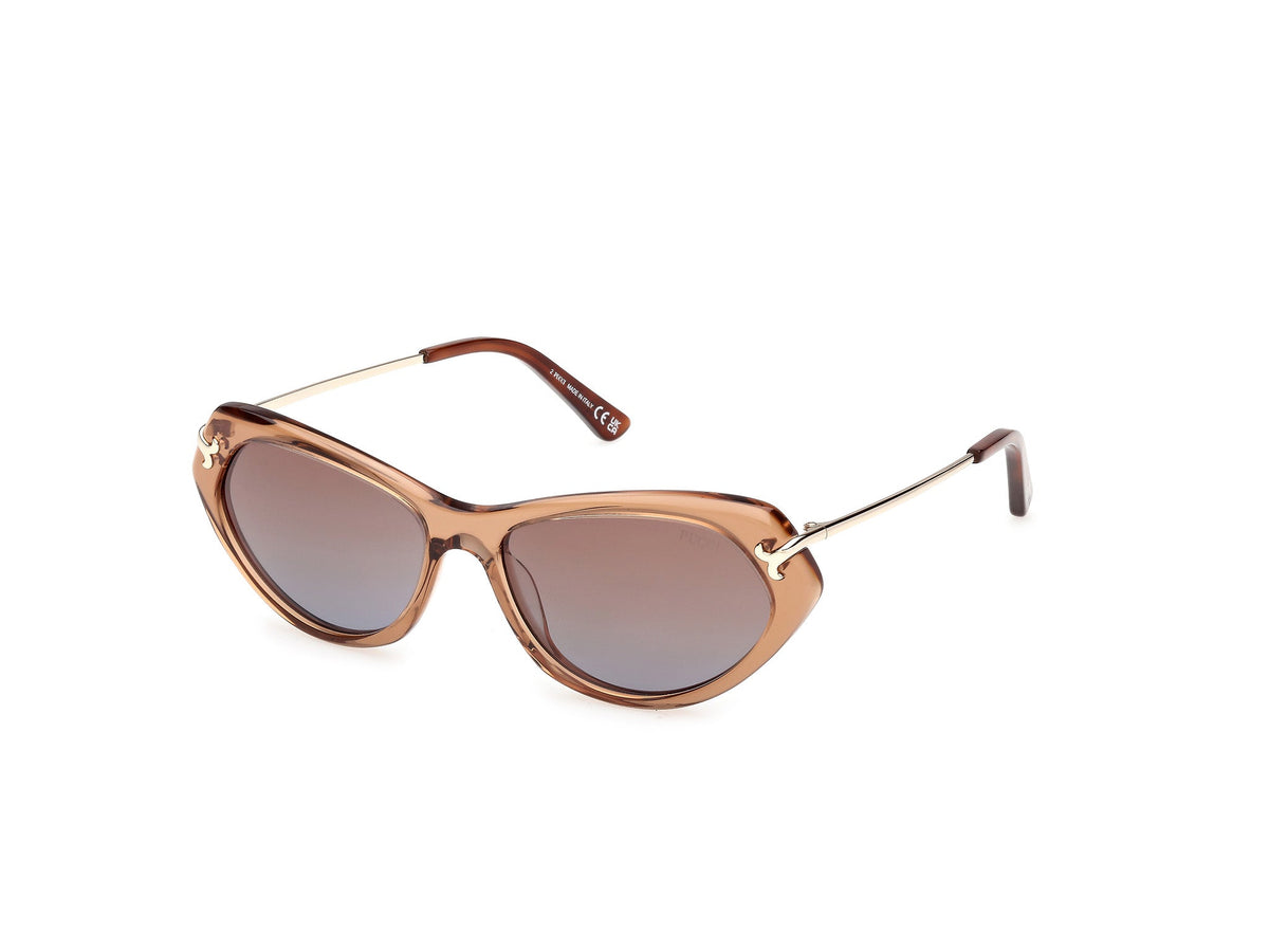 Gafas de Sol Emilio Pucci EP251 45F 56 16