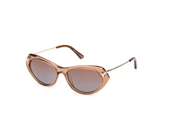 Gafas de Sol Emilio Pucci EP251 45F 56 16