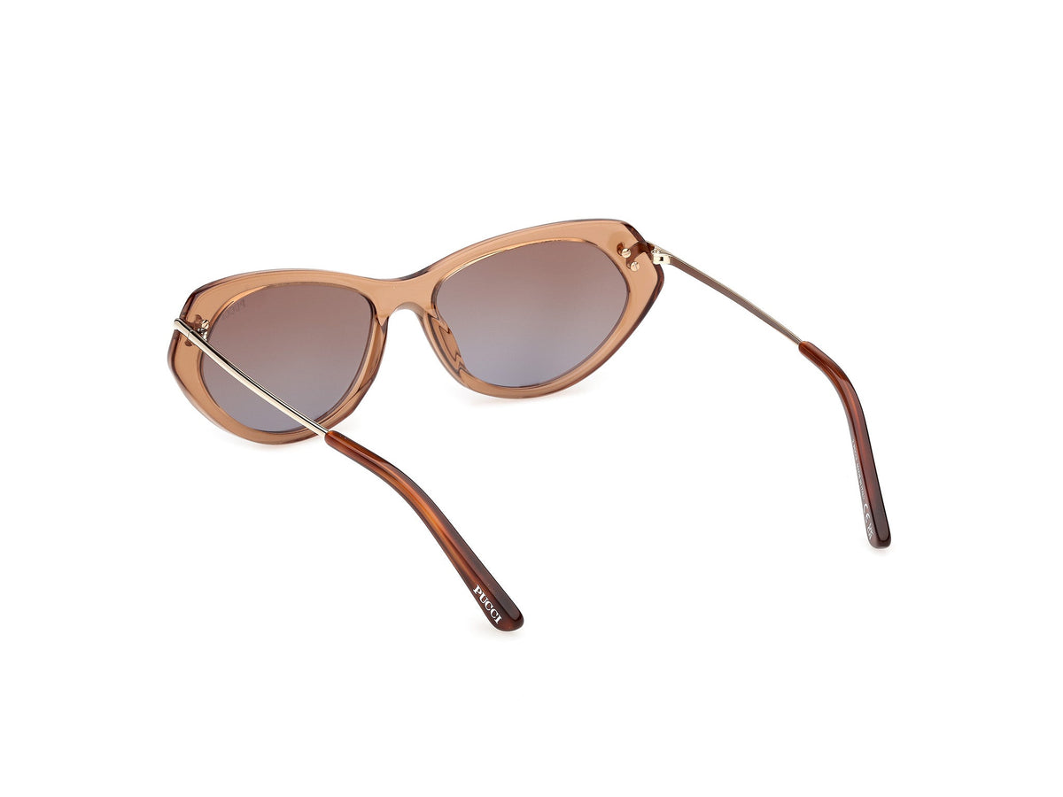 Gafas de Sol Emilio Pucci EP251 45F 56 16