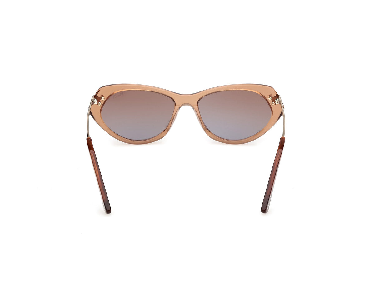 Gafas de Sol Emilio Pucci EP251 45F 56 16