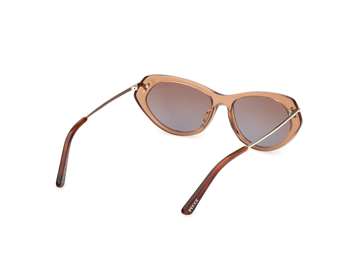 Gafas de Sol Emilio Pucci EP251 45F 56 16