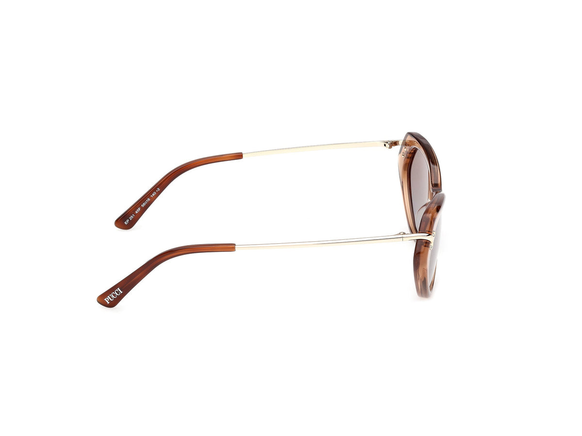 Gafas de Sol Emilio Pucci EP251 45F 56 16