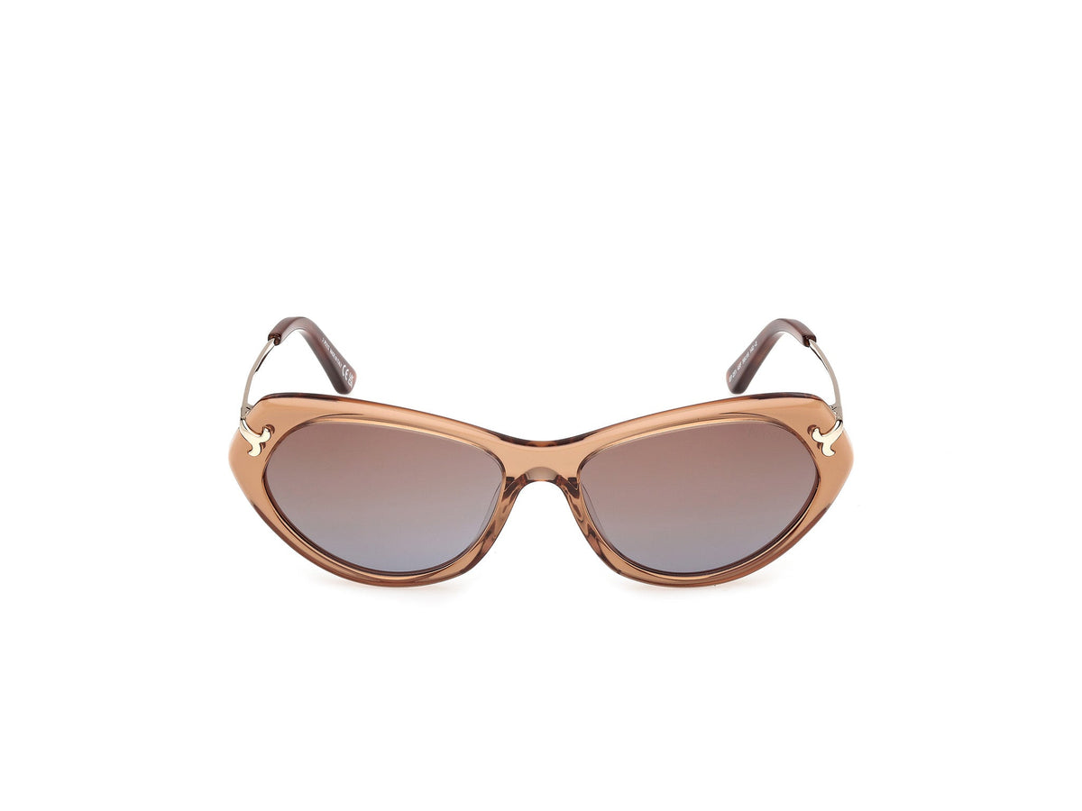Gafas de Sol Emilio Pucci EP251 45F 56 16