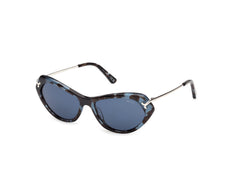 Gafas de Sol Emilio Pucci EP251 55V 56 16