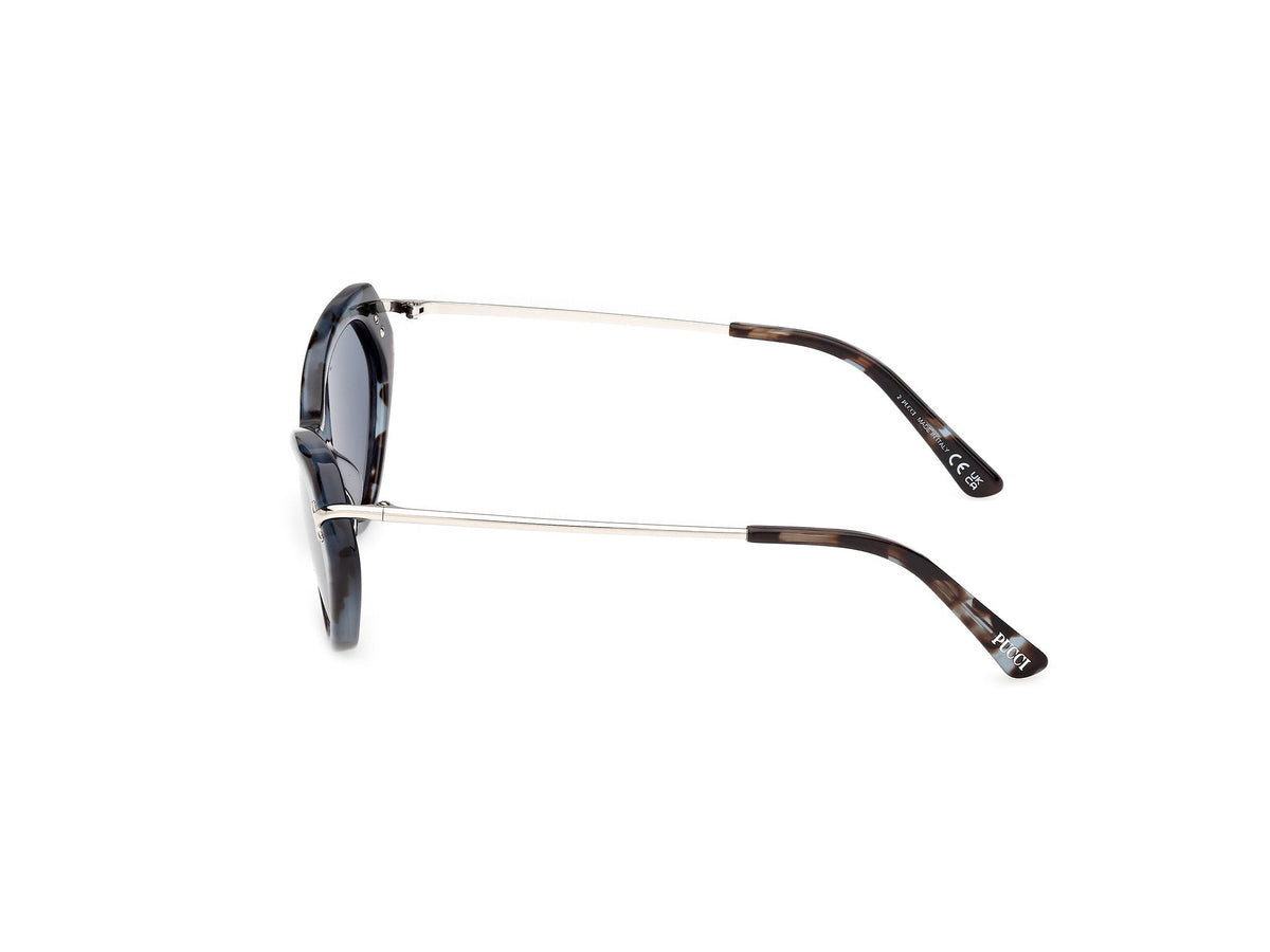 Gafas de Sol Emilio Pucci EP251 55V 56 16