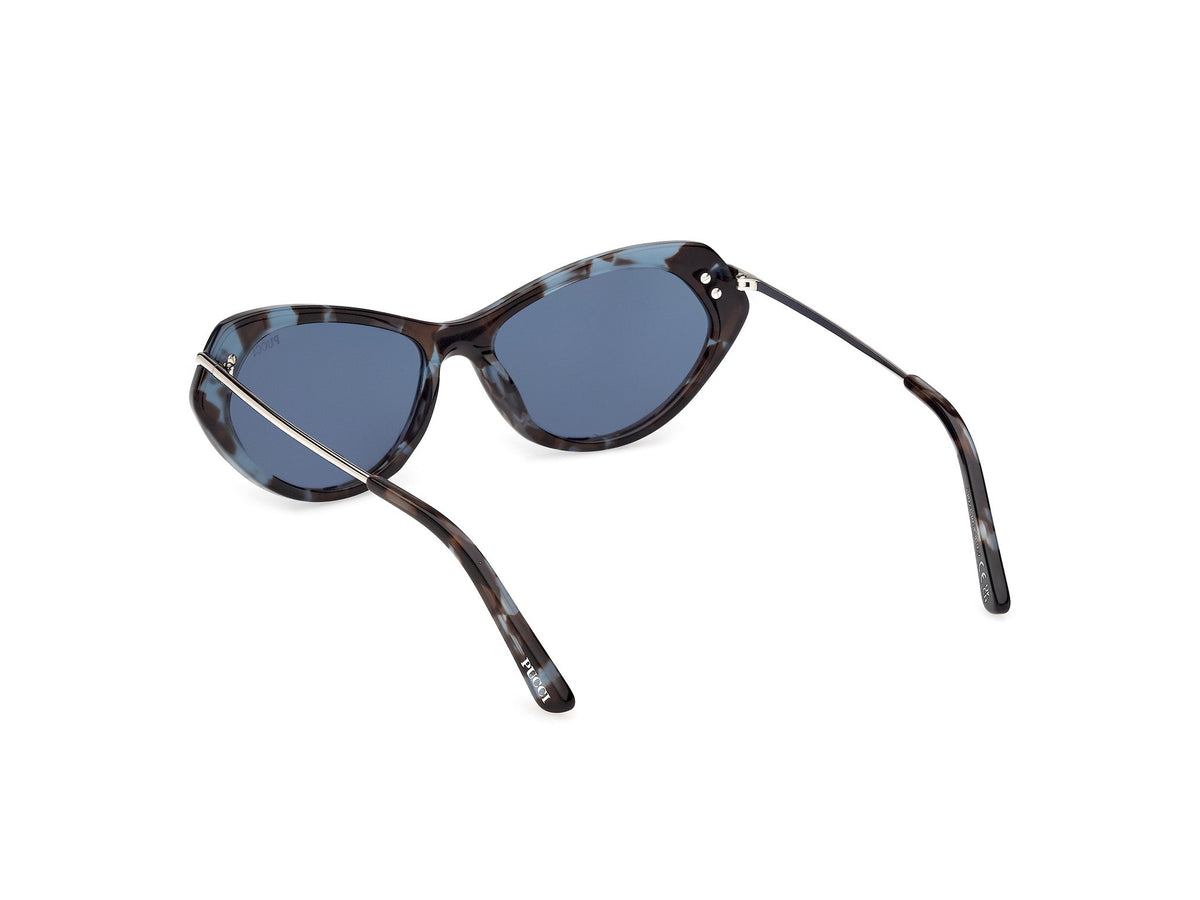 Gafas de Sol Emilio Pucci EP251 55V 56 16