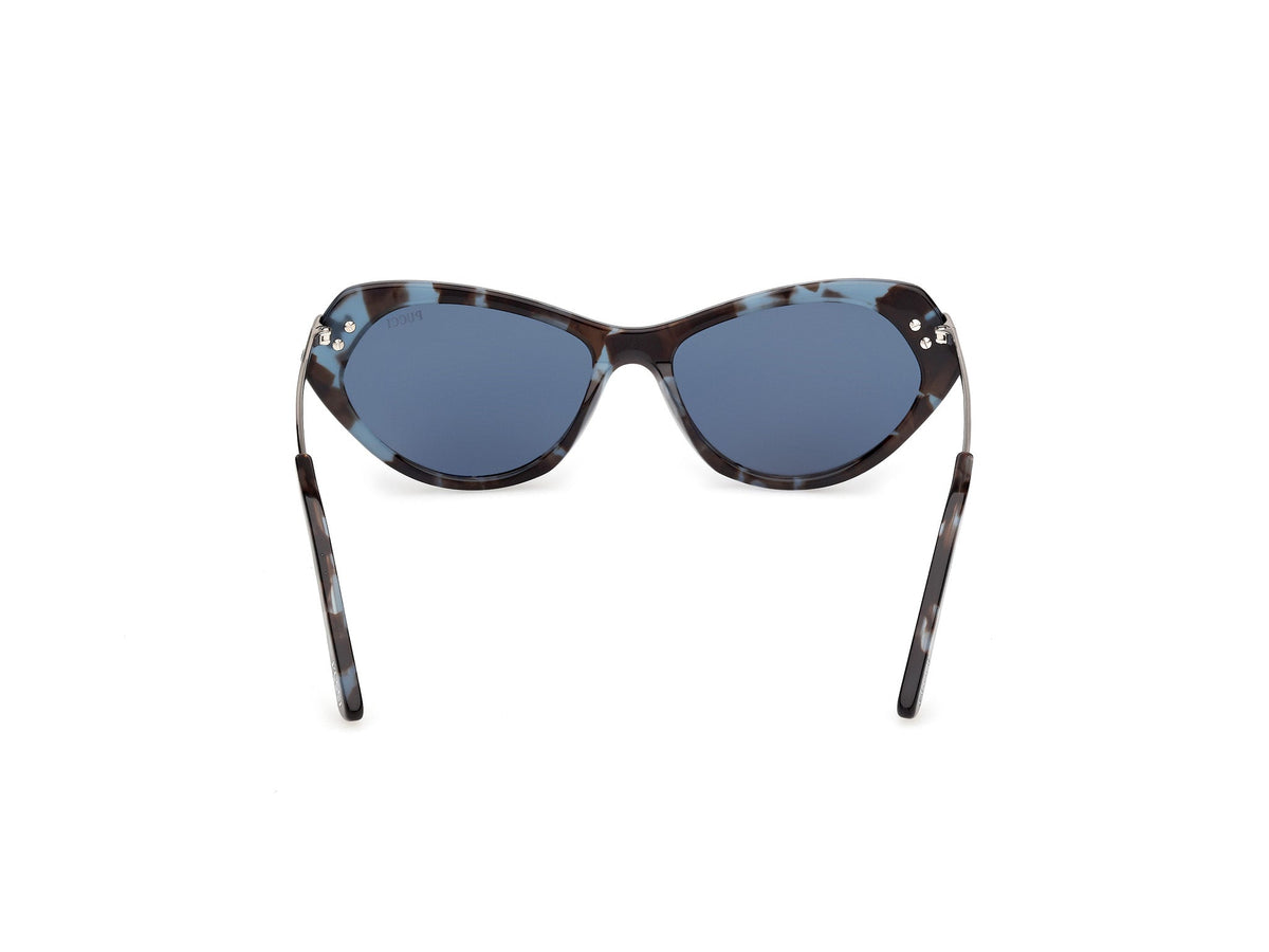 Gafas de Sol Emilio Pucci EP251 55V 56 16