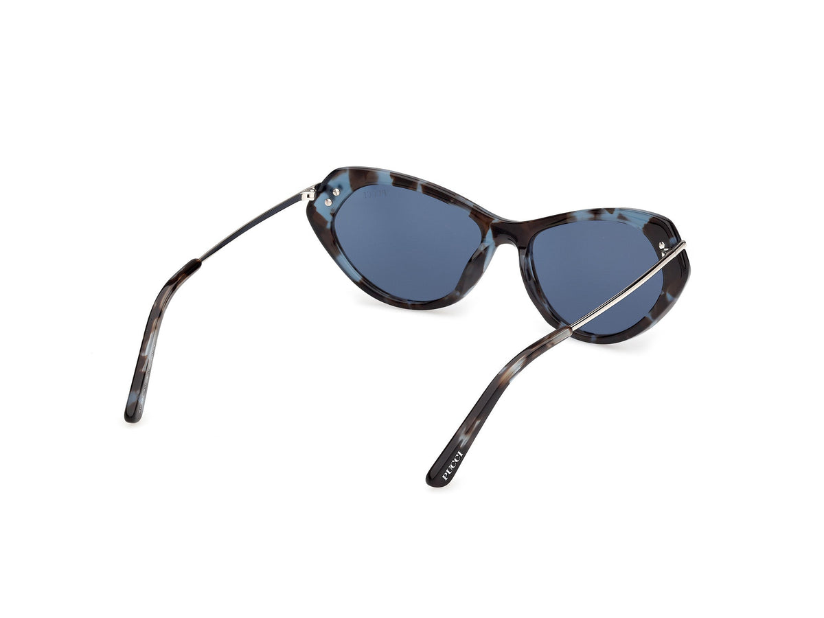 Gafas de Sol Emilio Pucci EP251 55V 56 16