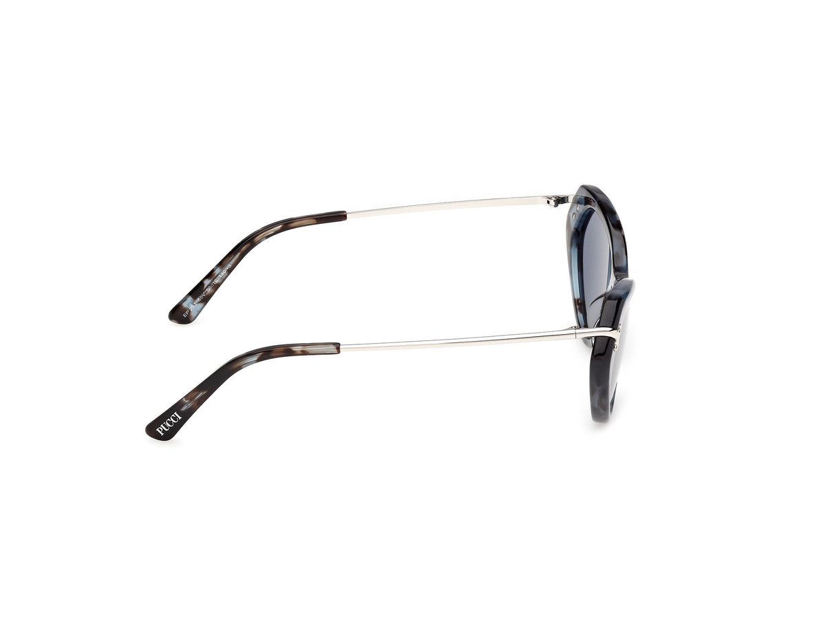 Gafas de Sol Emilio Pucci EP251 55V 56 16