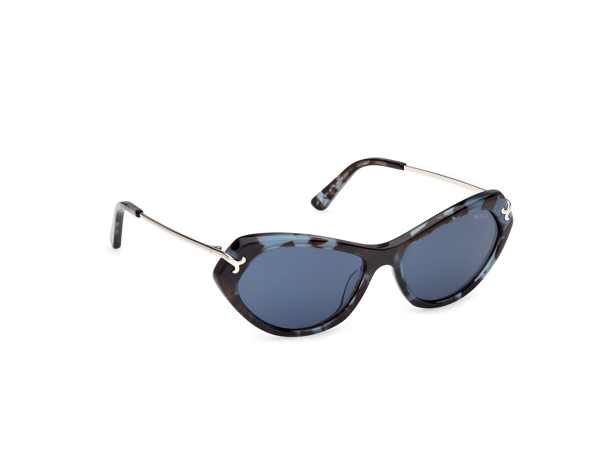 Gafas de Sol Emilio Pucci EP251 55V 56 16