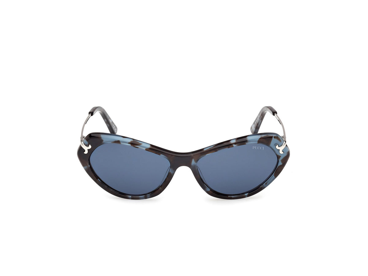 Gafas de Sol Emilio Pucci EP251 55V 56 16