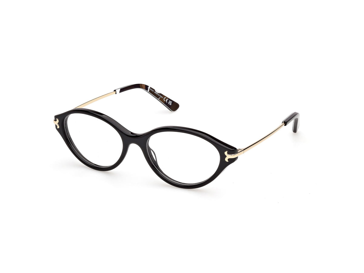 Gafas Graduadas Emilio Pucci EP5278 001 54 17