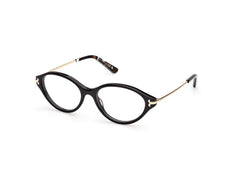 Gafas Graduadas Emilio Pucci EP5278 001 54 17