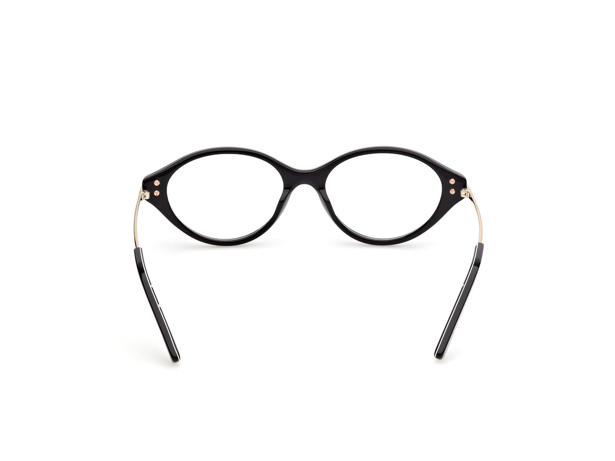 Gafas Graduadas Emilio Pucci EP5278 001 54 17