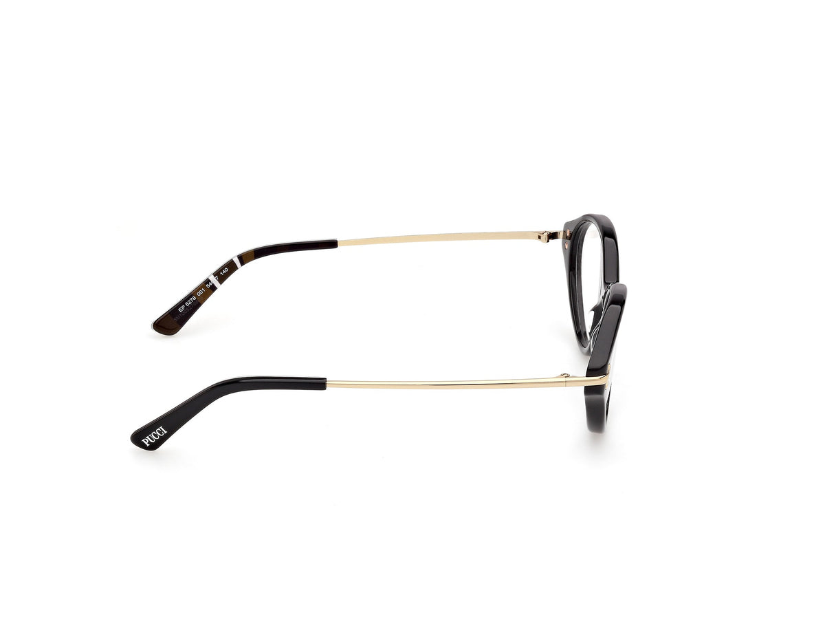 Gafas Graduadas Emilio Pucci EP5278 001 54 17