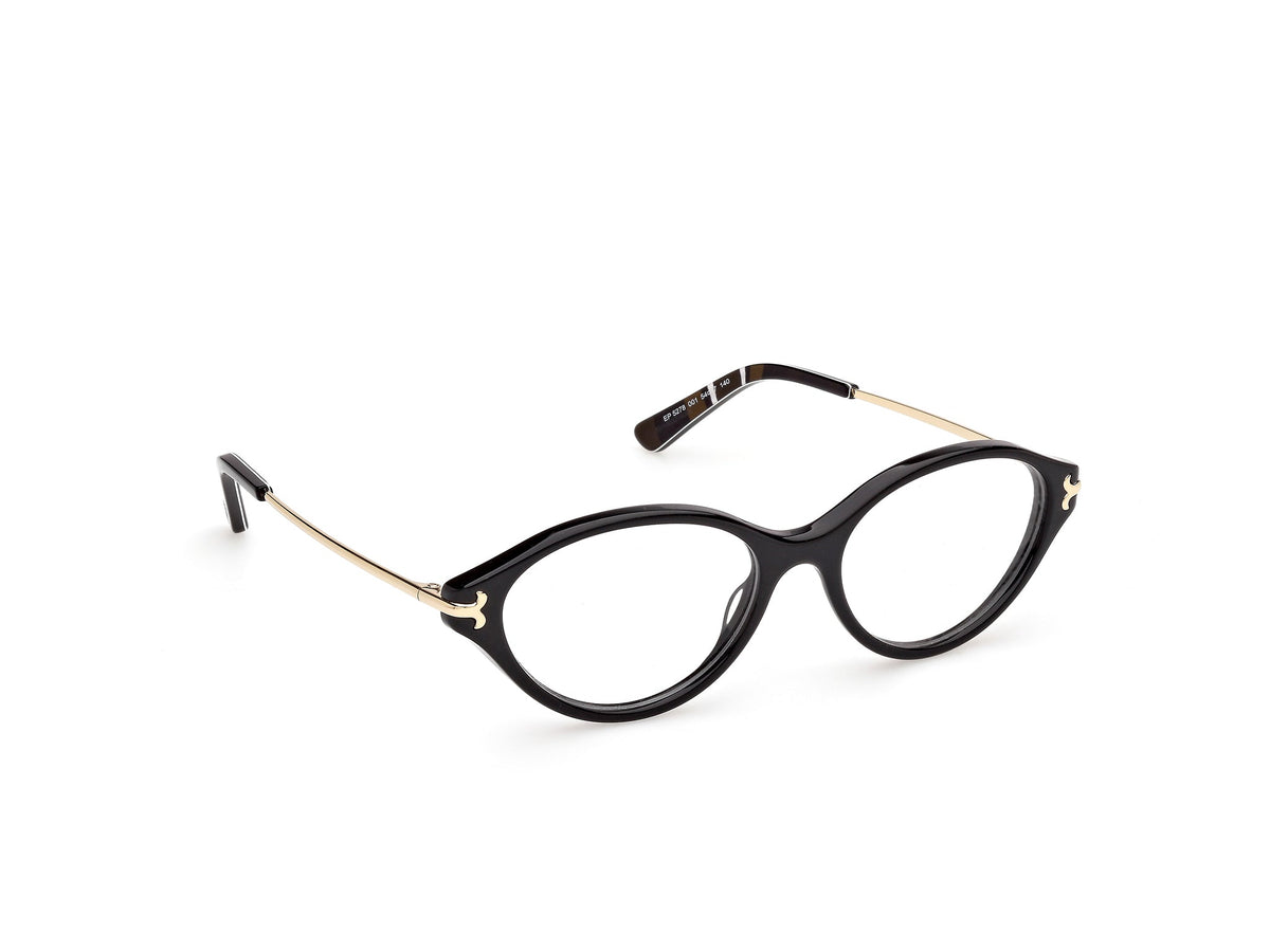 Gafas Graduadas Emilio Pucci EP5278 001 54 17
