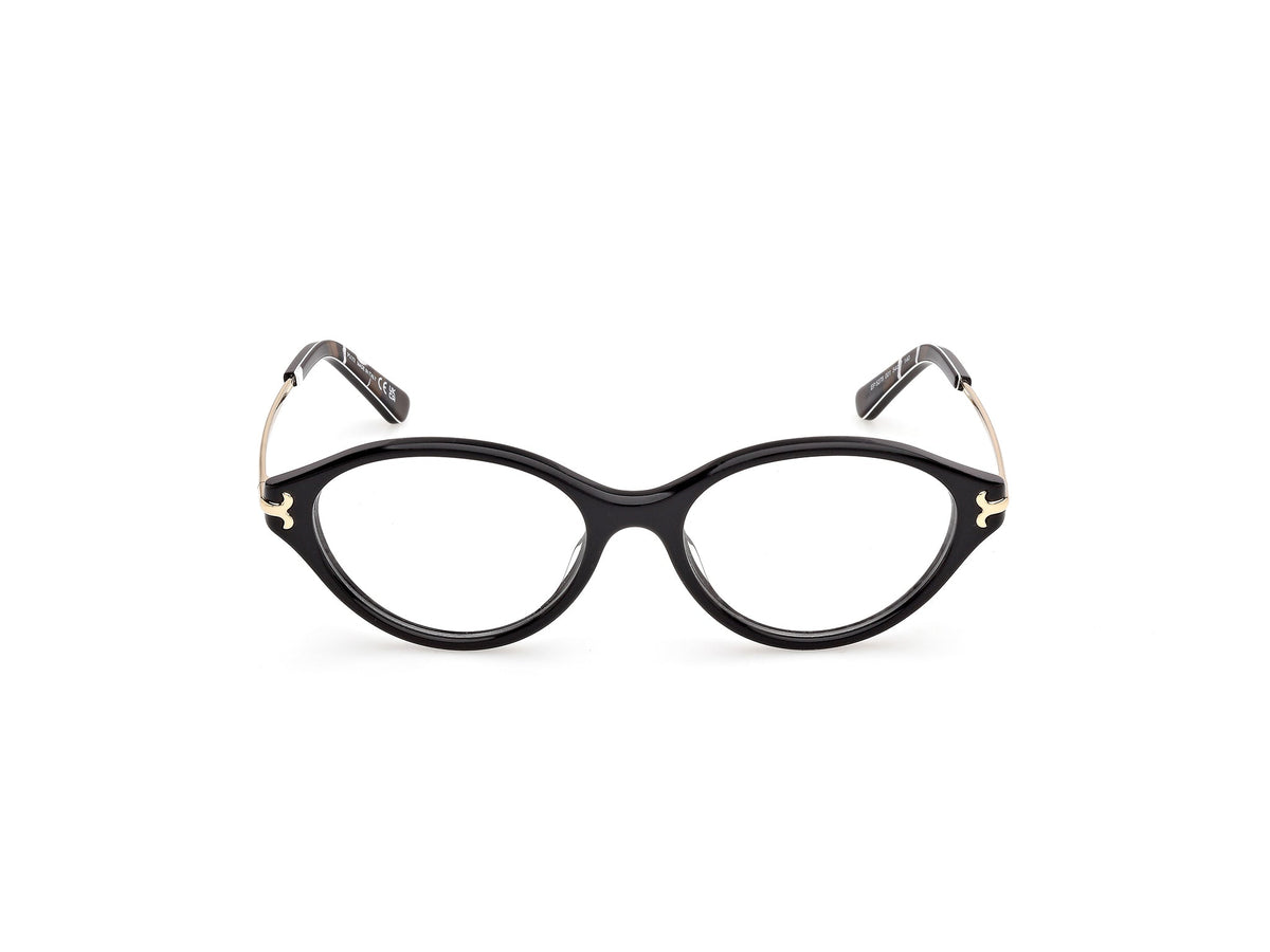 Gafas Graduadas Emilio Pucci EP5278 001 54 17