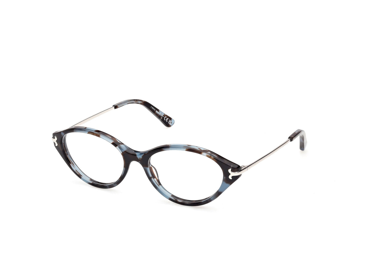 Gafas Graduadas Emilio Pucci EP5278 055 54 17