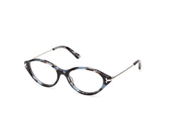 Gafas Graduadas Emilio Pucci EP5278 055 54 17