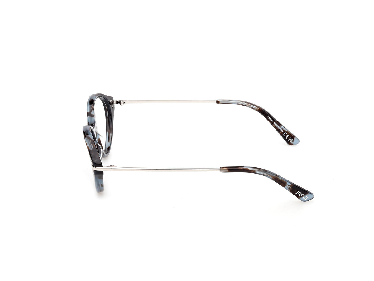 Gafas Graduadas Emilio Pucci EP5278 055 54 17