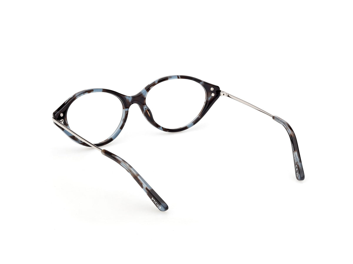 Gafas Graduadas Emilio Pucci EP5278 055 54 17