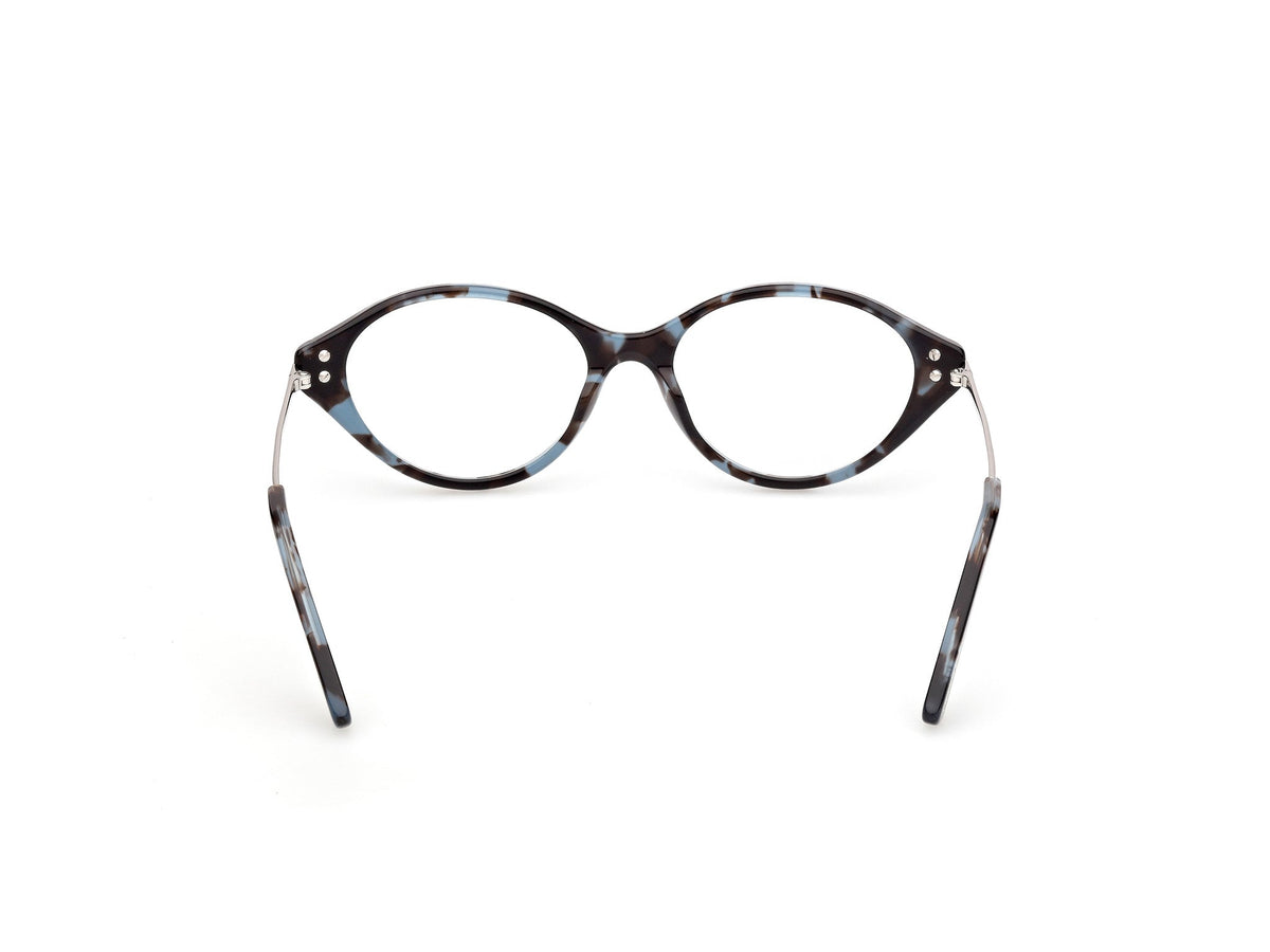 Gafas Graduadas Emilio Pucci EP5278 055 54 17