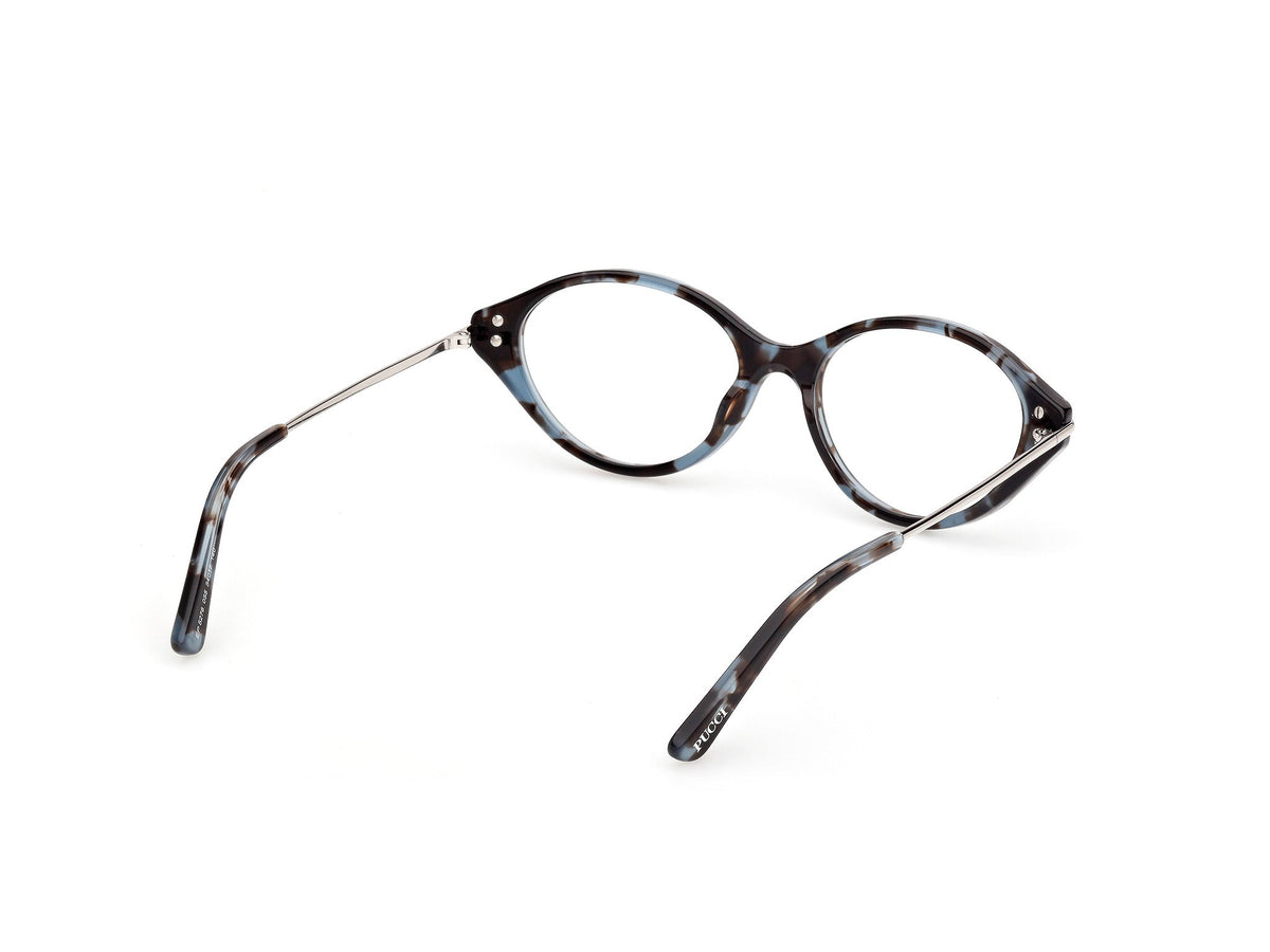 Gafas Graduadas Emilio Pucci EP5278 055 54 17