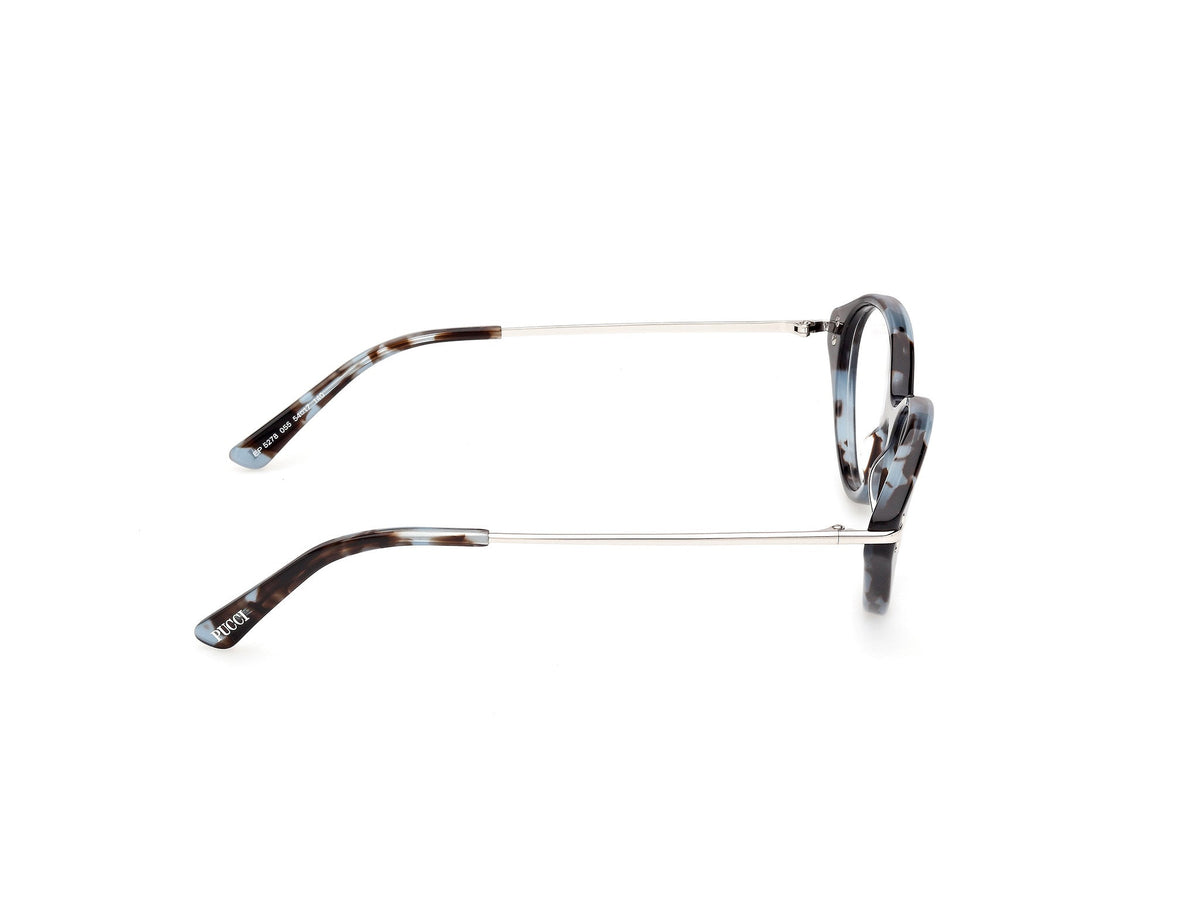 Gafas Graduadas Emilio Pucci EP5278 055 54 17