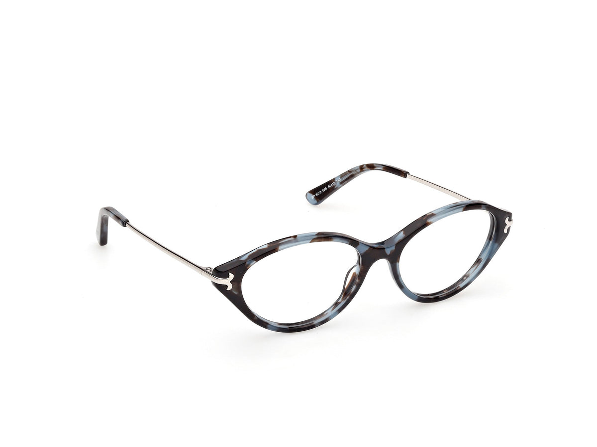 Gafas Graduadas Emilio Pucci EP5278 055 54 17