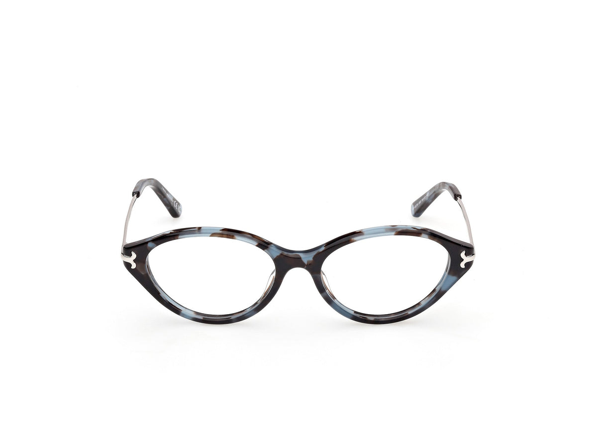 Gafas Graduadas Emilio Pucci EP5278 055 54 17
