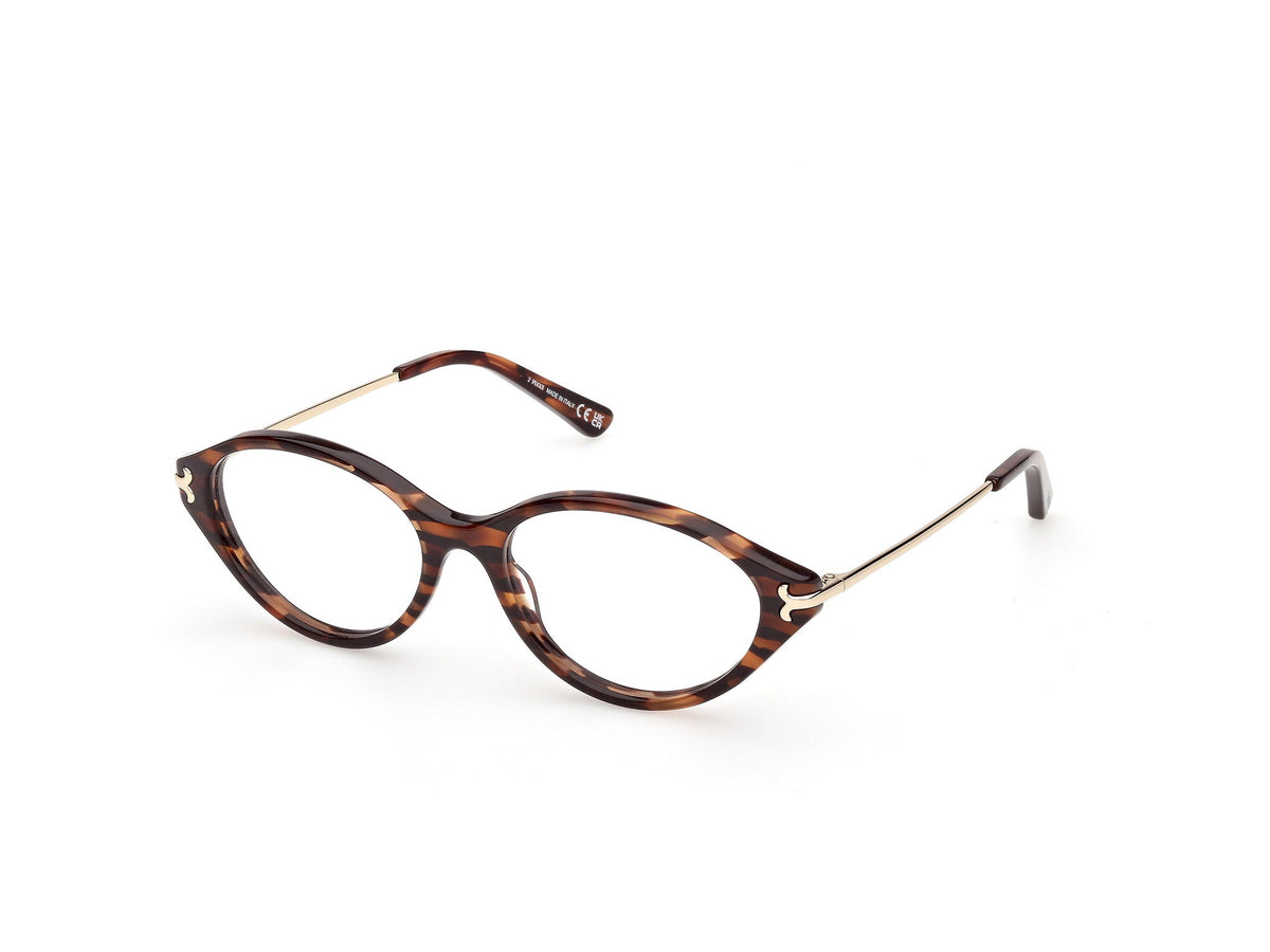Gafas Graduadas Emilio Pucci EP5278 056 54 17