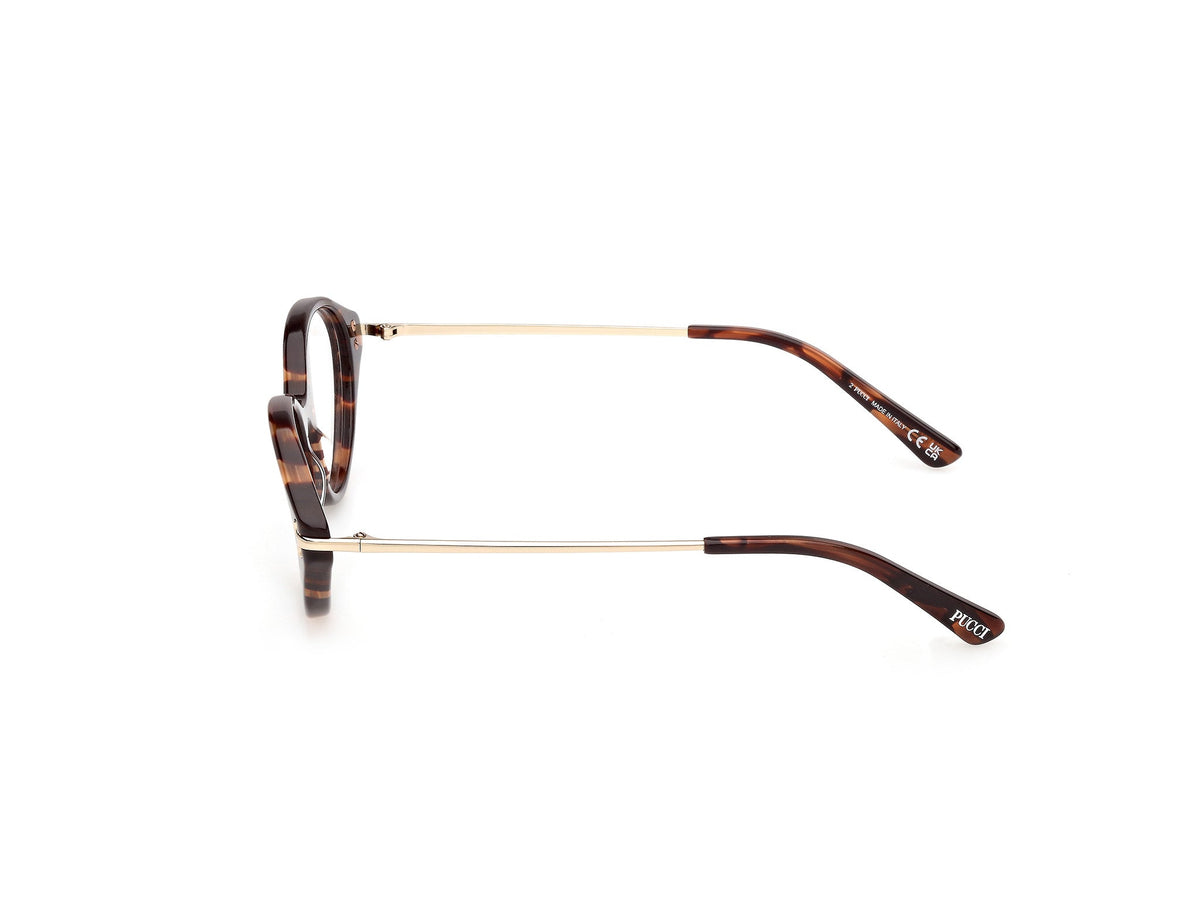 Gafas Graduadas Emilio Pucci EP5278 056 54 17