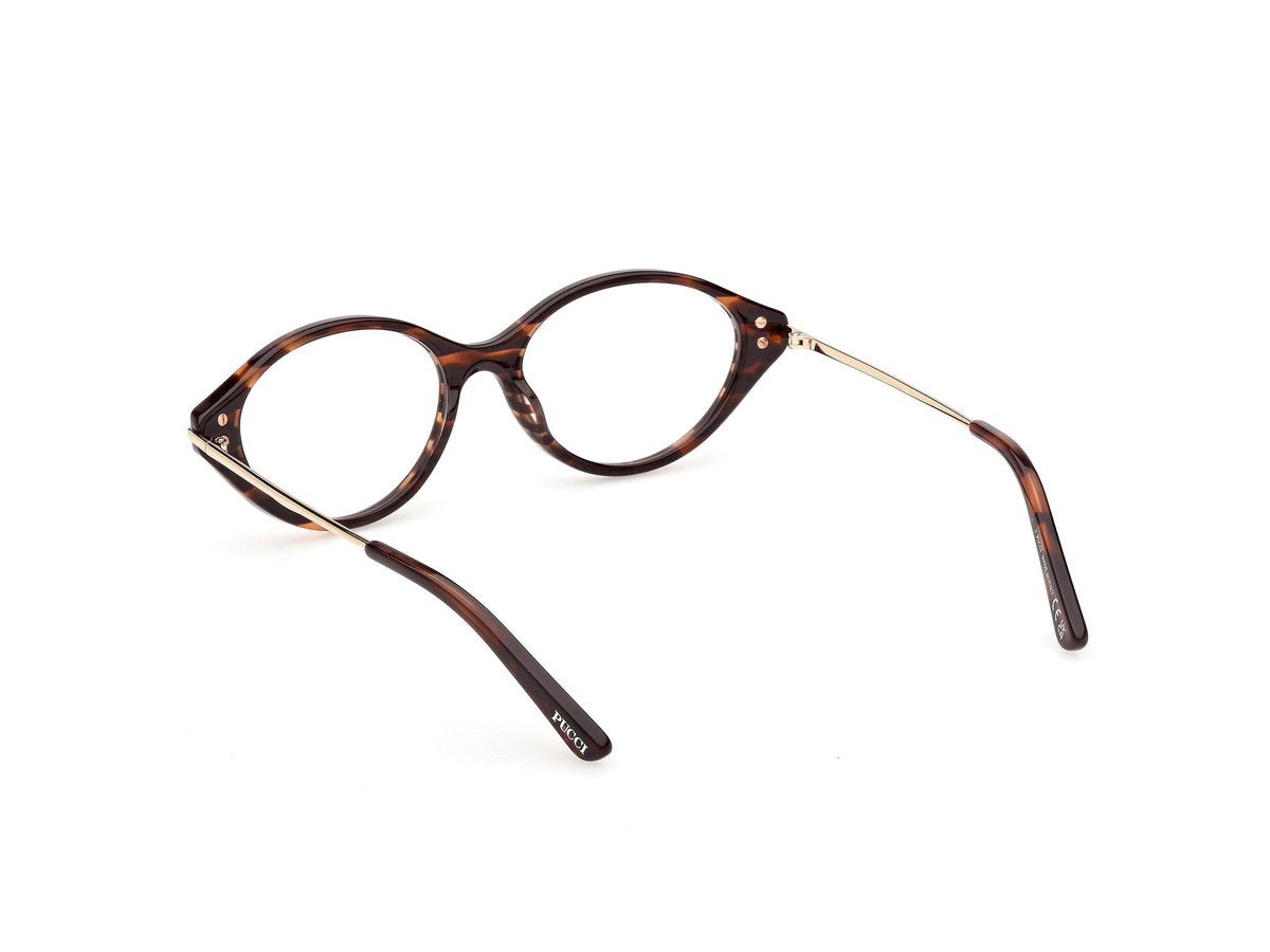 Gafas Graduadas Emilio Pucci EP5278 056 54 17