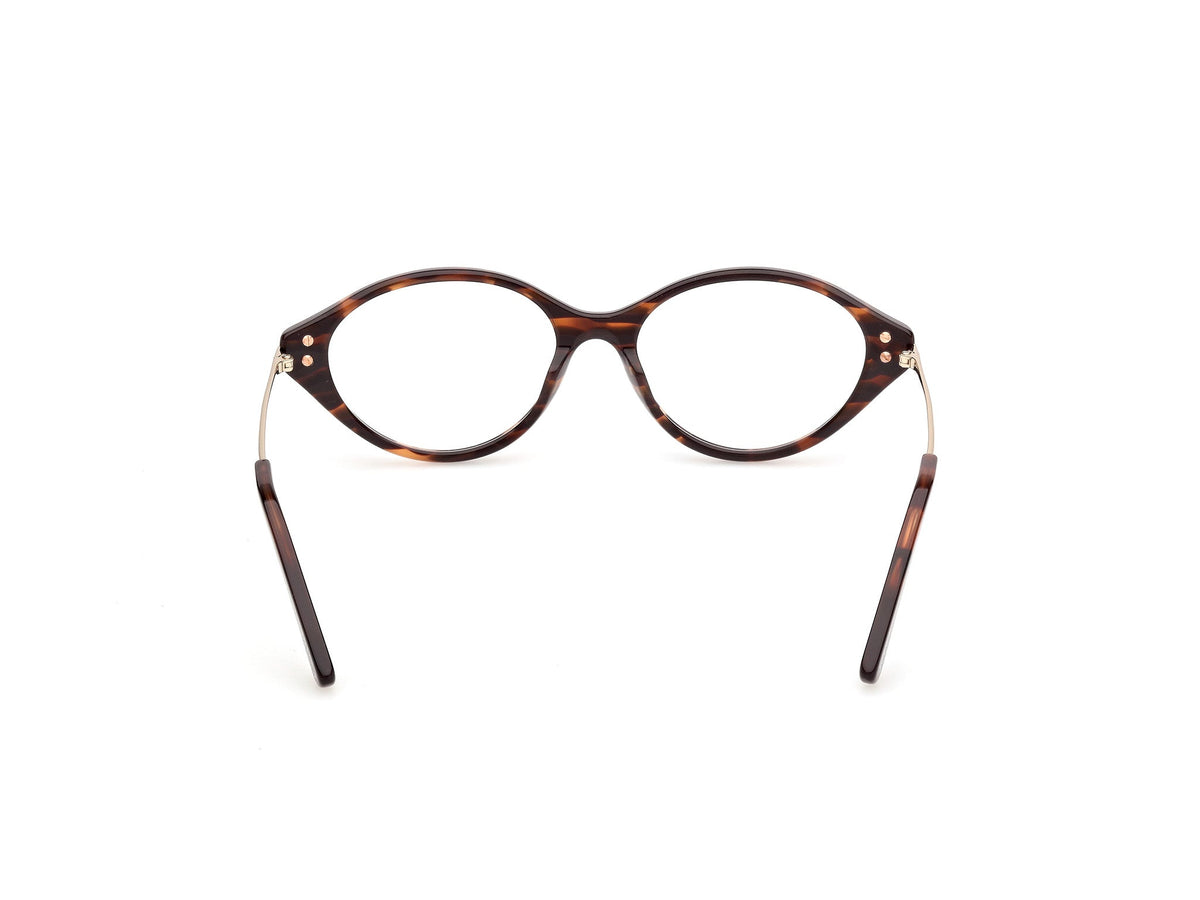 Gafas Graduadas Emilio Pucci EP5278 056 54 17