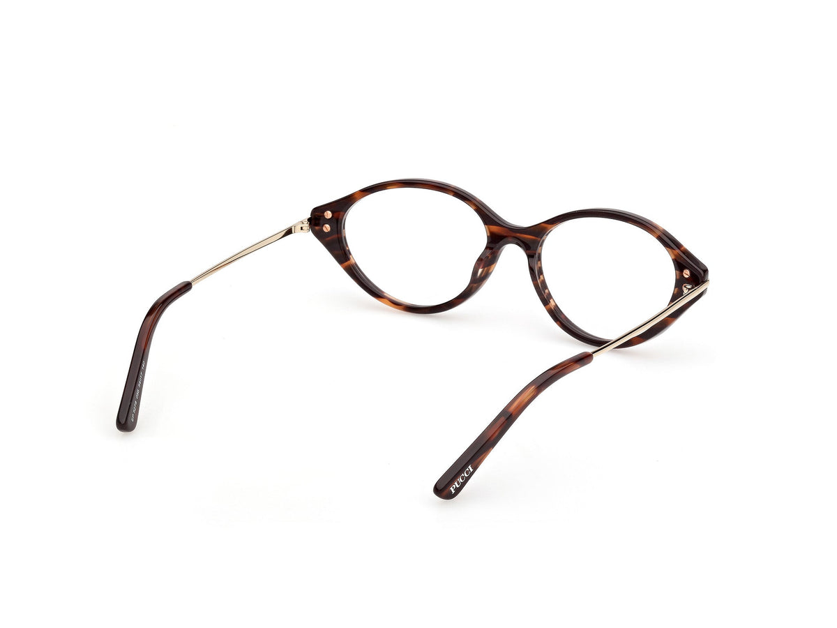 Gafas Graduadas Emilio Pucci EP5278 056 54 17