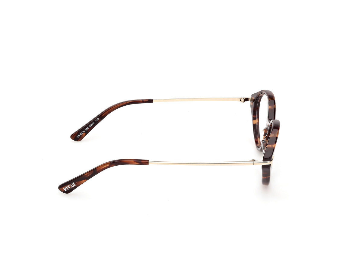 Gafas Graduadas Emilio Pucci EP5278 056 54 17