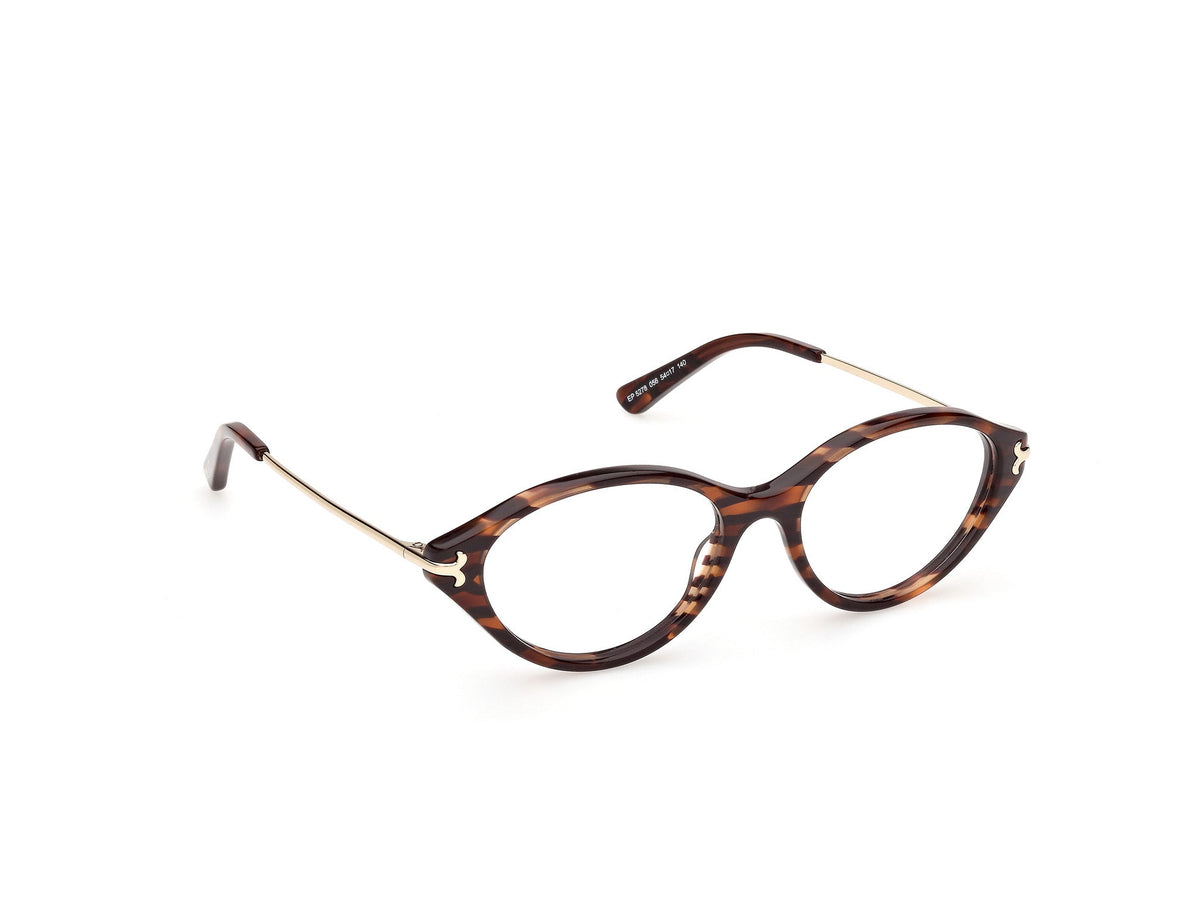Gafas Graduadas Emilio Pucci EP5278 056 54 17