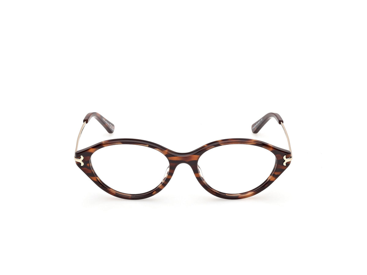Gafas Graduadas Emilio Pucci EP5278 056 54 17